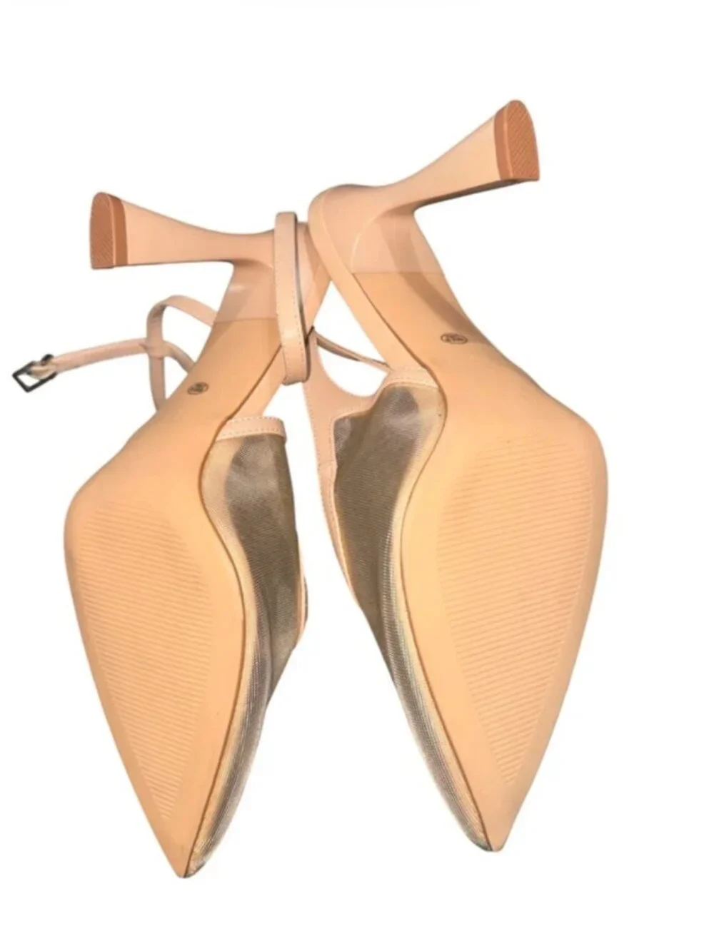 Tacones